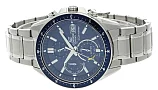  Zdjęcie 7 Casio Edifice Chronograph Solar EFS-S510D-2AVUEF