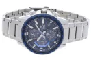  Zdjęcie 3 Casio Edifice Chronograph Solar EFS-S540DB-1BUEF