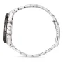  Zdjęcie 3 Casio Edifice Chronograph Solar EFS-S520CDB-1AUEF