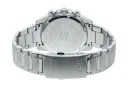  Zdjęcie 4 Casio Edifice Chronograph Solar EFS-S580D-1AVUEF