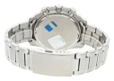  Zdjęcie 3 Casio Edifice Chronograph Solar EFS-S500DB-2AVUEF