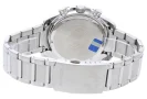  Zdjęcie 4 Casio Edifice Chronograph Solar EFS-S540DB-1BUEF