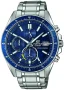  Zdjęcie 2 Casio Edifice Chronograph Solar EFS-S510D-2AVUEF