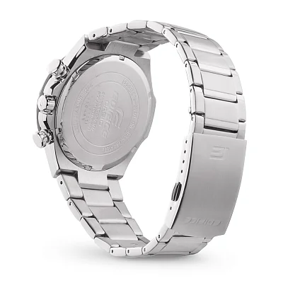 Casio Edifice Chronograph Solar EFS-S520CDB-1AUEF
