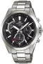  Zdjęcie 2 Casio Edifice Chronograph Solar EFS-S530D-1AVUEF