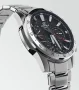  Zdjęcie 3 Casio Edifice Chronograph Solar EFS-S580D-1AVUEF