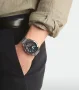  Zdjęcie 2 Casio Edifice Chronograph Solar EFS-S580D-1AVUEF