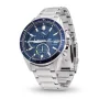  Zdjęcie 3 Casio Edifice Chronograph Solar EFS-S510D-2AVUEF