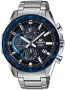  Zdjęcie 2 Casio Edifice Chronograph Solar EFS-S540DB-1BUEF