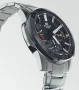  Zdjęcie 3 Casio Edifice Chronograph Solar EFS-S580DB-1AVUEF