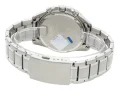  Zdjęcie 8 Casio Edifice Chronograph Solar EFS-S510D-2AVUEF