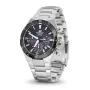  Zdjęcie 2 Casio Edifice Chronograph Solar EFS-S520CDB-1AUEF