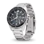  Zdjęcie 2 Casio Edifice Chronograph Solar EFS-S510D-1AVUEF