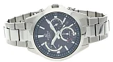  Zdjęcie 3 Casio Edifice Chronograph Solar EFS-S530D-1AVUEF