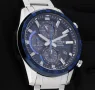  Zdjęcie 5 Casio Edifice Chronograph Solar EFS-S540DB-1BUEF