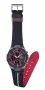  Zdjęcie 3 Casio Edifice Chronograph Solar Honda Racing Special Edition EFS-560HR-1AER