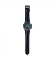  Zdjęcie 2 Casio Edifice Chronograph Solar Nightime Drive Special Edition EQS-940NL-1AVUEF