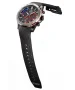  Zdjęcie 4 Casio Edifice Chronograph Solar Nismo Special Edition EQS-930NIS-1AER