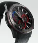  Zdjęcie 5 Casio Edifice Chronograph Solar Nismo Special Edition EQS-930NIS-1AER