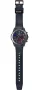  Zdjęcie 9 Casio Edifice Chronograph Solar Nismo Special Edition EQS-930NIS-1AER