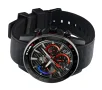  Zdjęcie 3 Casio Edifice Chronograph Solar Nismo Special Edition EQS-930NIS-1AER