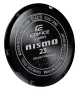  Zdjęcie 8 Casio Edifice Chronograph Solar Nismo Special Edition EQS-930NIS-1AER