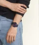  Zdjęcie 2 Casio Edifice Chronograph Solar Nismo Special Edition EQS-930NIS-1AER
