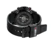  Zdjęcie 7 Casio Edifice Chronograph Solar Nismo Special Edition EQS-930NIS-1AER