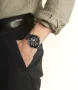  Zdjęcie 2 Casio Edifice Chronograph Solar Sapphire EFS-S600D-1A4VUEF