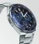  Zdjęcie 3 Casio Edifice Chronograph Solar Sapphire EFS-S600D-1A2VUEF