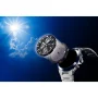  Zdjęcie 3 Casio Edifice Chronograph Solar Sapphire EFS-S650D-2AEF