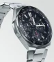  Zdjęcie 5 Casio Edifice Chronograph Solar Sapphire EFS-S600D-1A4VUEF