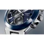  Zdjęcie 4 Casio Edifice Chronograph Solar Sapphire EFS-S650D-2AEF