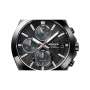  Zdjęcie 4 Casio Edifice Chronograph Solar Sapphire EFS-S650DC-1AEF