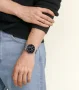  Zdjęcie 2 Casio Edifice Chronograph Solar Sapphire EFS-S620DB-1AVUEF