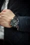  Zdjęcie 4 Casio Edifice Chronograph Solar Sapphire EFS-S600D-1A4VUEF