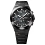  Zdjęcie 3 Casio Edifice Chronograph Solar Sapphire EFS-S650DC-1AEF