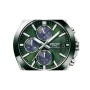  Zdjęcie 2 Casio Edifice Chronograph Solar Sapphire EFS-S650D-3AEF