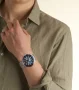  Zdjęcie 2 Casio Edifice Chronograph Solar Sapphire EFS-S600D-1A2VUEF