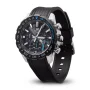  Zdjęcie 2 Casio Edifice Chronograph Solar Sapphire EFS-S550PB-1AVUEF