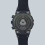  Zdjęcie 2 Casio Edifice Chronograph Solar Sapphire 50th Anniversary Limited Ediion EFS-S640ZE-1AER