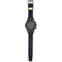 Zdjęcie 3 Casio Edifice Chronograph Solar Sapphire 50th Anniversary Limited Ediion EFS-S640ZE-1AER