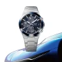  Zdjęcie 2 Casio Edifice Chronograph Solar Sapphire EFS-S650D-2AEF