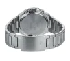  Zdjęcie 4 Casio Edifice Chronograph Solar Sapphire EFS-S600D-1A2VUEF