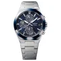  Zdjęcie 7 Casio Edifice Chronograph Solar Sapphire EFS-S650D-2AEF