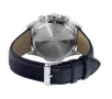  Zdjęcie 4 Casio Edifice Chronograph Solar Sapphire EFS-S620BL-1AVUEF