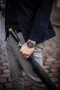  Zdjęcie 7 Casio Edifice Chronograph Solar Sapphire EFS-S600D-1A4VUEF