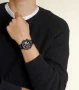  Zdjęcie 2 Casio Edifice Chronograph Solar Sapphire EFS-S620BL-1AVUEF