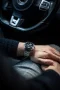  Zdjęcie 6 Casio Edifice Chronograph Solar Sapphire EFS-S600D-1A4VUEF