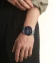 Zdjęcie 2 Casio Edifice Chronograph Solar Sapphire Heat Gradiation EFS-S610HG-1AVUEF